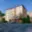 Prodej bytu 2+kk 38 m² Vsetín, Jabloňová