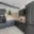 Prodej bytu 4+1 83 m² Ústí nad Labem, Obvodová