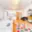Prodej bytu 1+kk a garsoniéry 36 m² Svitavy, Říční