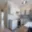 Prodej bytu 2+1 71 m² Karlovy Vary, Hybešova