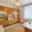 Pronájem bytu 2+1 51 m² Staňkov, 1. máje