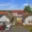 Prodej výrobního objektu 152 m² Veletov