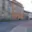 Pronájem bytu 1+1 34 m² Olomouc, Jablonského