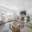 Prodej bytu 3+1 73 m² Hrádek, Družstevní