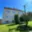Prodej bytu 3+1 87 m² Prušánky, Sportovní