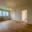 Prodej bytu 3+1 68 m² Ostrava, Výškovická