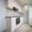 Pronájem bytu 2+1 61 m² Mariánské Lázně, Podhorská