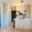 Pronájem bytu 2+kk 54 m² Opava, Riegrova