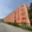 Prodej bytu 3+1 54 m² Karviná, Sovova