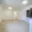 Prodej obchodu 142 m² Ostrava, Bohumínská