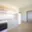 Prodej bytu 2+1 43 m² Děčín, Závodní
