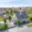 Prodej rodinného domu 154 m² Kralovice, Nová