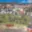 Prodej stavební parcely 3 218 m² Horní Planá