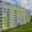 Prodej bytu 4+1 98 m² Rumburk, V Podhájí