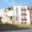 Pronájem bytu 2+kk 46 m² Jičín, Raisova