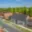 Prodej rodinného domu 120 m² Činěves