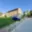 Prodej bytu 3+1 72 m² Střížovice