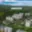 Pronájem bytu 1+1 33 m² Děčín, Na Vyhlídce