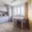 Prodej bytu 4+1 74 m² Větrušice, Jižní