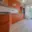 Pronájem bytu 3+1 66 m² Úpice, Tylova