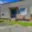 Prodej obchodu 65 m² Hromnice