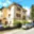 Pronájem bytu 1+kk a garsoniéry 43 m² Jablonec nad Nisou, Rybářská