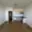 Pronájem bytu 1+kk a garsoniéry 24 m² Ústí nad Labem, Malátova