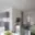 Pronájem bytu 2+kk 48 m² Plzeň Jižní Předměstí, Korandova