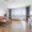 Prodej bytu 3+1 65 m² Plzeň, Břeclavská