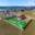 Prodej stavební parcely 1 015 m² Bohuňov