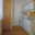 Prodej bytu 1+1 47 m² Jičín, Na jihu