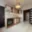 Pronájem bytu 2+1 66 m² Karviná, Slovenská