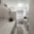 Pronájem bytu 3+1 71 m² Ústí nad Labem, V Oblouku