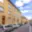 Prodej bytu 2+1 52 m² Pardubice, K Blahobytu