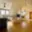 Pronájem bytu 3+kk 112 m² Klatovy, Měchurova