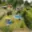 Prodej chaty 35 m² Orlová, Na Stuchlíkovci