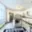 Prodej rodinného domu 276 m² Žulová, Školní