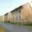 Prodej rodinného domu 121 m² Rotava, Hornická