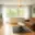 Prodej bytu 3+1 70 m² Stráž pod Ralskem, Mimoňská
