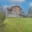 Prodej bytu 1+kk a garsoniéry 140 m² Bohumín, Drátovenská