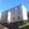 Pronájem bytu 2+kk 40 m² Liberec, Sokolská