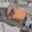 Prodej rodinného domu 82 m² Kladno, Patejdlova