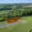 Prodej stavební parcely 1 547 m² Žernov