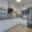 Prodej bytu 2+kk 54 m² Plzeň, Střední cesta