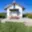 Prodej chaty 45 m² Seloutky