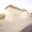 Prodej bytu 2+1 58 m² Bílina, 5. května