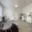 Pronájem bytu 1+1 34 m² Jindřichův Hradec, sídliště U Nádraží