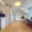 Pronájem bytu 3+kk 50 m² Říčany Radošovice, Říčanská
