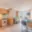 Pronájem bytu 1+kk a garsoniéry 24 m² Ostrava Moravská, U Parku