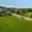 Prodej stavební parcely 1 000 m² Lanžov